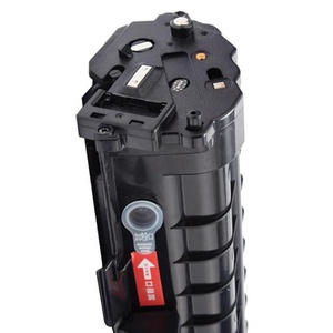 Cartucho de impresora láser Bk laserjet, 119S) para samsung MLT <span class=keywords><strong>D119S</strong></span> 119S ML 2570 2571 SCX 4321 4521 (2,5 k páginas) - Product Image 4