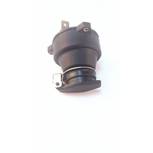 유니버설 4단계 예열 기능 포함 2키 <span class=keywords><strong>24V</strong></span> 점화 스타터 스위치 - Product Image 5