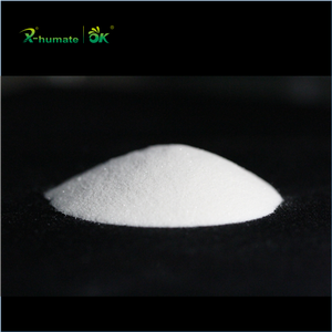 Sulfato de aluminio/sulfato de aluminio 16%-17% <span class=keywords><strong>Al2</strong></span>(<span class=keywords><strong>SO4</strong></span>)<span class=keywords><strong>3</strong></span> - Product Image 4