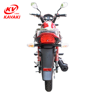 Kits de Conversión de Motor para Motocicletas Eléctricas <span class=keywords><strong>Enduro</strong></span> al Mejor Precio - Product Image 2