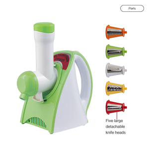 <span class=keywords><strong>Mini</strong></span> machine à glace 100W à usage domestique, boîtier en Abs, moteur de cuivre, appareil à glace - Product Image 4