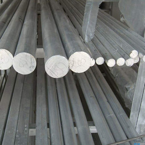 7475 Aluminum Bar/Rod with Great Quality and Competitive Price - Product Image 5
