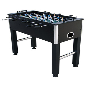 Nuova Macchina da Gioco Arcade Colorata a Monete per <span class=keywords><strong>Calcio</strong></span> <span class=keywords><strong>Balilla</strong></span> <span class=keywords><strong>Mini</strong></span> - Product Image 1