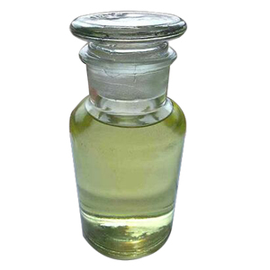 50% liquido Additivi di Cemento Cemento Admixtures pce polycarboxylate superplasticizer - Product Image 2