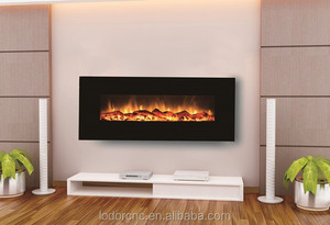 Chimeneas decorativas - Product Image 1