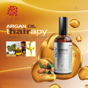 Adatto <span class=keywords><strong>per</strong></span> tutti i Tipi di <span class=keywords><strong>Capelli</strong></span> Cura Quotidiana Dei <span class=keywords><strong>Capelli</strong></span> Olio di Argan <span class=keywords><strong>Naturale</strong></span> del prodotto migliore ricci <span class=keywords><strong>balsamo</strong></span> <span class=keywords><strong>per</strong></span> <span class=keywords><strong>capelli</strong></span> - Product Image 4