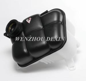 Réservoir d'extension de liquide de refroidissement de moteur pour W140, 10 pièces, 1405001749 1405000549 1405000849 1405000444494 - Product Image 2
