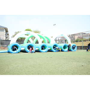 Best-seller gonfiabile 5k <span class=keywords><strong>corsa</strong></span> ad ostacoli eventi <span class=keywords><strong>di</strong></span> fango e programma <span class=keywords><strong>di</strong></span> <span class=keywords><strong>corsa</strong></span> più popolare prodotto <span class=keywords><strong>di</strong></span> <span class=keywords><strong>corsa</strong></span> <span class=keywords><strong>di</strong></span> fango - Product Image 3