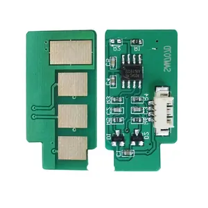 chip FÜR SAMSUNG/MLT-D7073L/XAA Chip Büromaschine zubehör für Samsung MFP SL-2200/XIP Chip Laserdruckerchips FÜR SAMSUNG