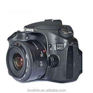 <span class=keywords><strong>Yongnuo</strong></span> กล้องเลนส์35มิลลิเมตร YN35mm <span class=keywords><strong>F2</strong></span>สำหรับ F/ 2 <span class=keywords><strong>F2</strong></span>.0 - Product Image 5