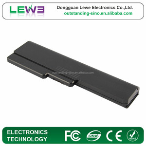Promotional replacement laptop standard <strong>battery</strong> <strong>for</strong> <strong>lenovo</strong> g450 g430 g450 g530 g550 n500 - Product Image 6