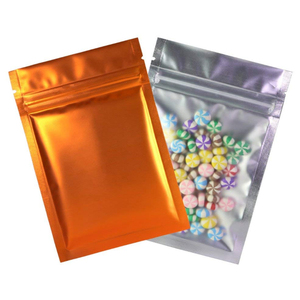 Plástico al por mayor <span class=keywords><strong>para</strong></span> todo tipo objetos pequeños uso plástico autónomo con muesca - Product Image 1