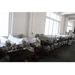 JS-700E Máy Tính Để Bàn Nóng Chảy Máy Dán Máy Dán Keo Giấy Máy - Product Image 4