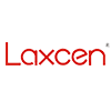 Laxcen Technology Inc. logo