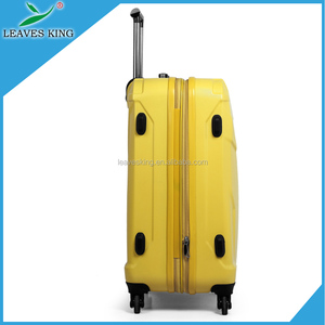 2015 date auto peser valise - Product Image 5