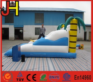 Planche de <span class=keywords><strong>surf</strong></span> gonflable, paddle gonflable, nouveauté - Product Image 5