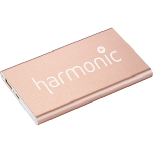 Mejor venta móvil inteligente manual BANCO DE xaomi powerbank - Product Image 4