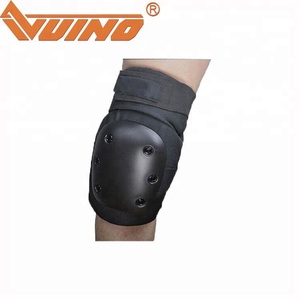 Rodillo EVA de alta calidad resistente al desgaste, <span class=keywords><strong>rodilleras</strong></span>, coderas para seguridad deportiva - Product Image 5