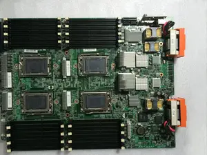 Server motherboard 578817-003 für BL685C G7 in guter qualität und getestet arbeit mit garantie