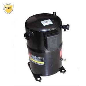 BRK2-1200 copeland компрессор, zr copeland спиральный компрессор, dwm copeland компрессор - Product Image 1