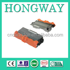 Per <span class=keywords><strong>cartuccia</strong></span> toner <span class=keywords><strong>Brother</strong></span> TN3340 - Product Image 1