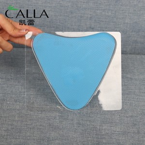Crème dépilatoire Avant Et Après <span class=keywords><strong>Cicatrice</strong></span> Hypertrophique Lisse <span class=keywords><strong>Silicone</strong></span> <span class=keywords><strong>Cicatrice</strong></span> Feuille - Product Image 5