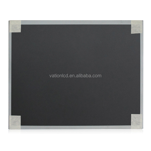 M170EG01 VA AUO 1280X1024 17.0 Inch Màn Hình Lcd Máy Tính Để Bàn - Product Image 4