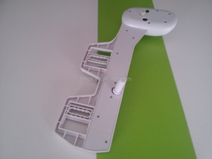 Manuel siège de toilette bidet washlet - Product Image 4