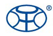 Shandong Hengtai Fuel Power Technology Co., Ltd. logo