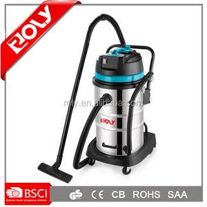 Grande voiture la <span class=keywords><strong>plus</strong></span> puissante de lavage industriel humide et sec <span class=keywords><strong>aspirateur</strong></span> - Product Image 1