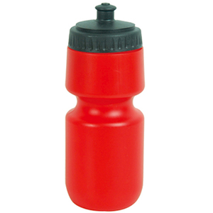 BPA libre <span class=keywords><strong>de</strong></span> alimentos <span class=keywords><strong>seguro</strong></span> <span class=keywords><strong>de</strong></span> alta calidad bicicleta <span class=keywords><strong>de</strong></span> plástico botella <span class=keywords><strong>de</strong></span> <span class=keywords><strong>agua</strong></span> - Product Image 3