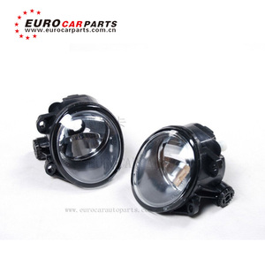 3 serie <span class=keywords><strong>E92</strong></span> E93 m-te di stile del corpo kit fit per il 2006-2010 anno 3 serie <span class=keywords><strong>E92</strong></span> E93 m-te <span class=keywords><strong>paraurti</strong></span> - Product Image 5