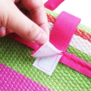 Rolling Bamboe Strand <span class=keywords><strong>Mat</strong></span> - Product Image 6