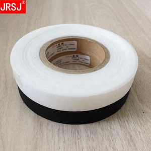 <span class=keywords><strong>Cinta</strong></span> Elástica Impermeable de 3 Capas con Adhesión Fuerte, Grosor de Pegamento de 0.15mm, para Unir Telas en Trajes de Buceo, Proveedor Chino - Product Image 5