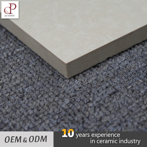 Romain <span class=keywords><strong>En</strong></span> Céramique Tuiles Moderne Hôtel Salle De Bains 600*600 <span class=keywords><strong>Gres</strong></span> Carreaux De <span class=keywords><strong>Sol</strong></span> - Product Image 6