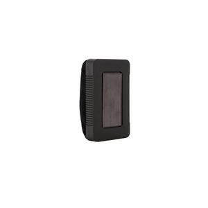 Pizarra blanca magnética de borrado en seco, 11x17 pulgadas, con 2 rotuladores y borradores, gran oferta - Product Image 5