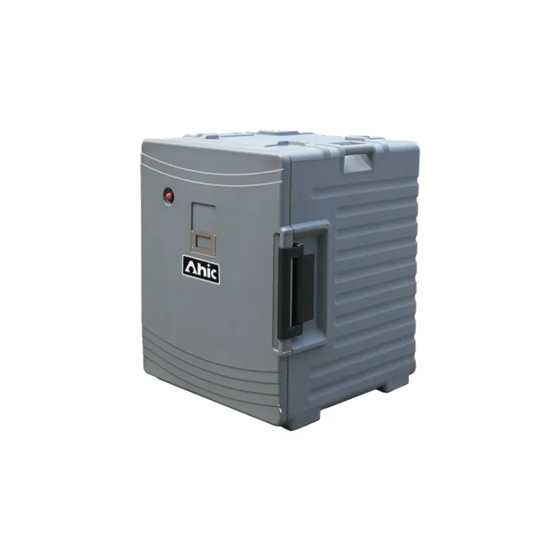 Другие товары для отелей и ресторанов, сделанные в Китае, 90qt 150qt изолированные термосы, контейнеры для подогрева пищи