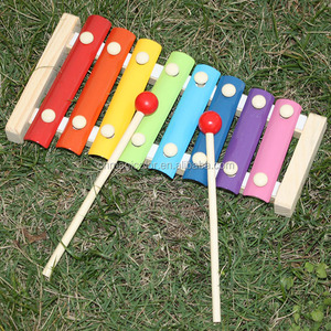 <span class=keywords><strong>2023</strong></span> meilleure vente enfants jouet en bois xylophone,top mode bébé jouet en bois xylophone, <span class=keywords><strong>plus</strong></span> <span class=keywords><strong>populaire</strong></span> enfants jouet en bois xylophon W07C040 - Product Image 5