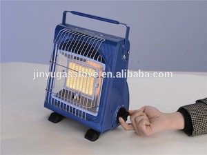 que acampa portable calentador <span class=keywords><strong>de</strong></span> agua <span class=keywords><strong>de</strong></span> <span class=keywords><strong>gas</strong></span> <span class=keywords><strong>de</strong></span> instalación y kerosence tipo calentador <span class=keywords><strong>de</strong></span> calefacción <span class=keywords><strong>de</strong></span> <span class=keywords><strong>gas</strong></span> - Product Image 2