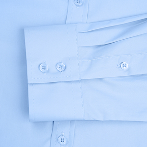 Il motivo per cui scegliere Meihu Indumento degli uomini vestito e camicia casual - Product Image 5
