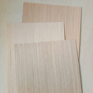 <span class=keywords><strong>Sycamore</strong></span> impiallacciatura di legno - Product Image 5