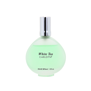 ZuoFun OEM/Venta al por Mayor, <span class=keywords><strong>Perfume</strong></span> de Mujer con Aroma Floral de Gardenia de 45 ml, Fabricante de Perfumes Sensuales para Mujer - Product Image 6