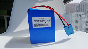 Batería de Fosfato de Hierro y Litio <span class=keywords><strong>Lifepo4</strong></span> 12V 12.8V 100Ah <span class=keywords><strong>4S1P</strong></span> - Product Image 6