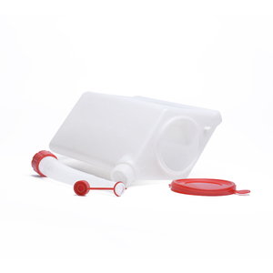 Pièces de <span class=keywords><strong>moto</strong></span> jerrycan 5L rapide carburant cruche jerry Carburant peut fast fuel peut <span class=keywords><strong>moto</strong></span> outil réparation <span class=keywords><strong>moto</strong></span> accessoire - Product Image 5