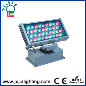 Outdoor waterproof 30 w led alloy work light bar <span class=keywords><strong>flood</strong></span> <span class=keywords><strong>spot</strong></span> - Product Image 6