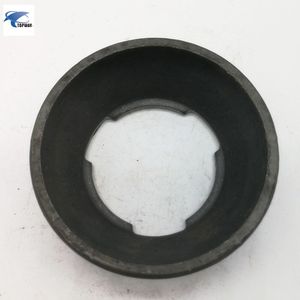 Xây Dựng Nhiệm Vụ Nặng Nề Giàn Giáo <span class=keywords><strong>Cup</strong></span> Khóa Phụ Kiện Cốc Đầu Dưới <span class=keywords><strong>Cup</strong></span> - Product Image 3