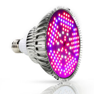 <strong>Best</strong> Sellers Indoor Hydroponic Medical <strong>Plants</strong> Light Artificial Growing Lamp Full Spectrum E27 100w <strong>Led</strong> Grow Light <strong>Bulb</strong> - Product Image 6