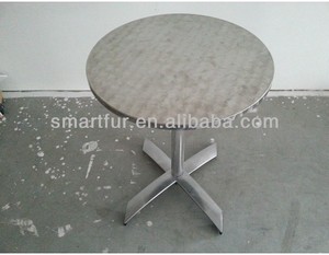 plegable mesa de comedor en <span class=keywords><strong>la</strong></span> feria de cantón - Product Image 3