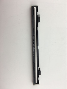 Lecteur de pièces détachées pour imprimante <span class=keywords><strong>Epson</strong></span> L550 L565 - Product Image 6