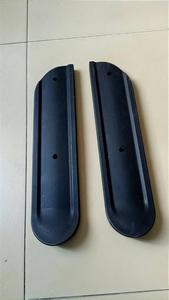 Thiết Bị Sân Băng Chống Lạnh Phổ Biến Nhất Giày Trượt Hỗ Trợ Trượt Băng Chim Cánh Cụt PE Cho Trẻ Em Và Người Mới Bắt Đầu - Product Image 6